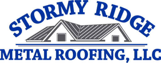 Stormy Ridge Metal Roofing, LLC